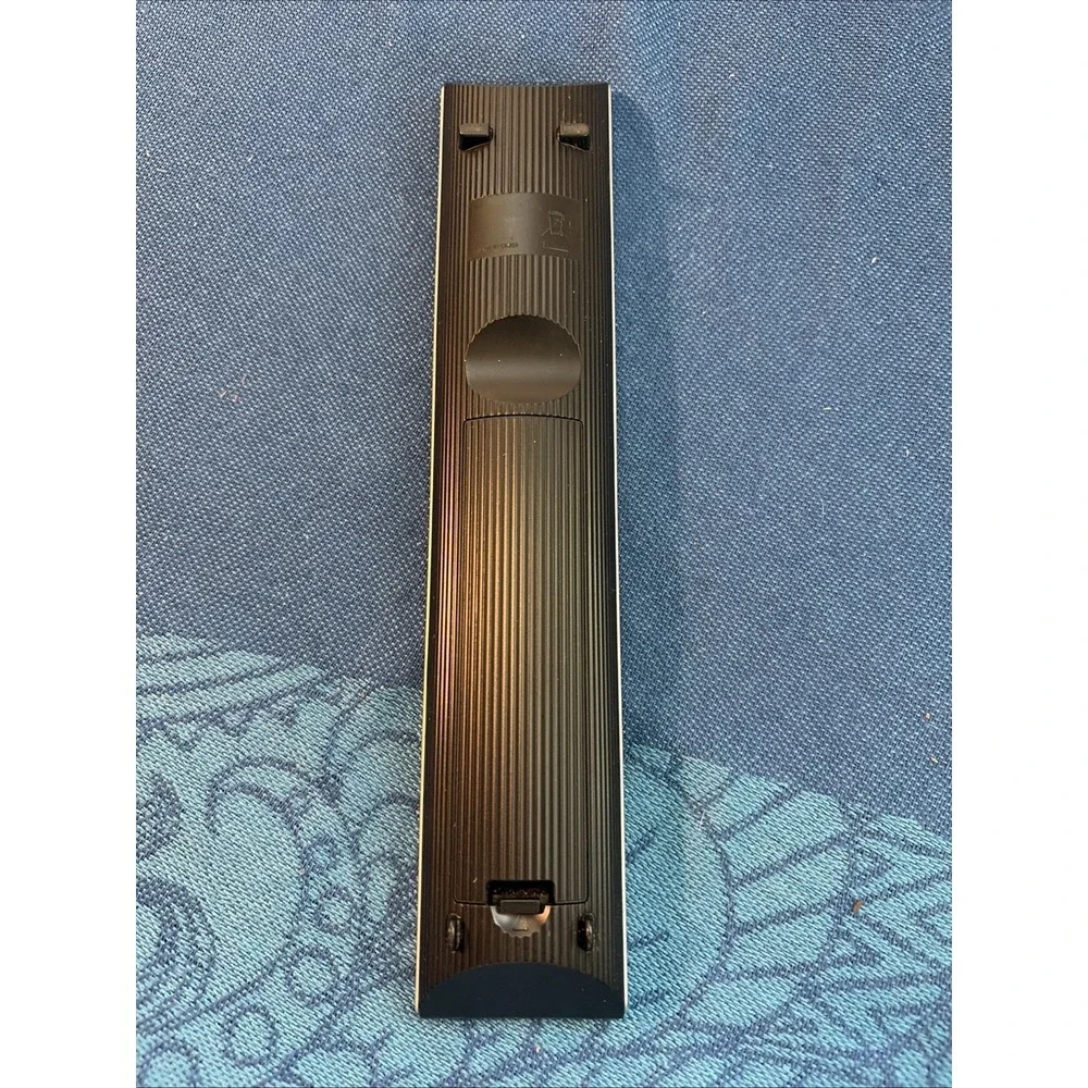 Sony oem rm